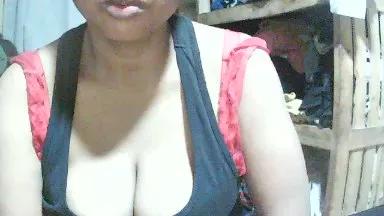 Offline mata5chou on Cam4