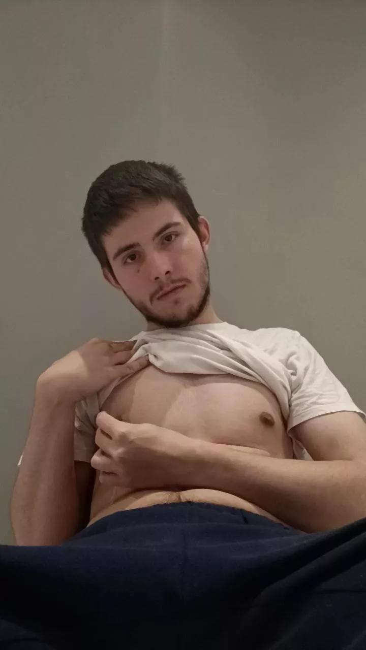 matheopcs3 on Cam4 