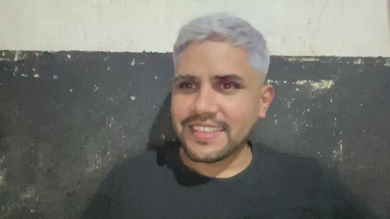 mati345_sexy on Cam4 