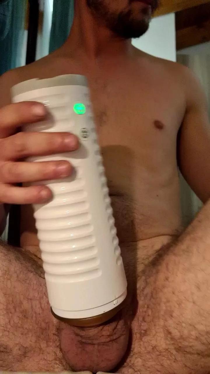 Matt9 on Cam4 