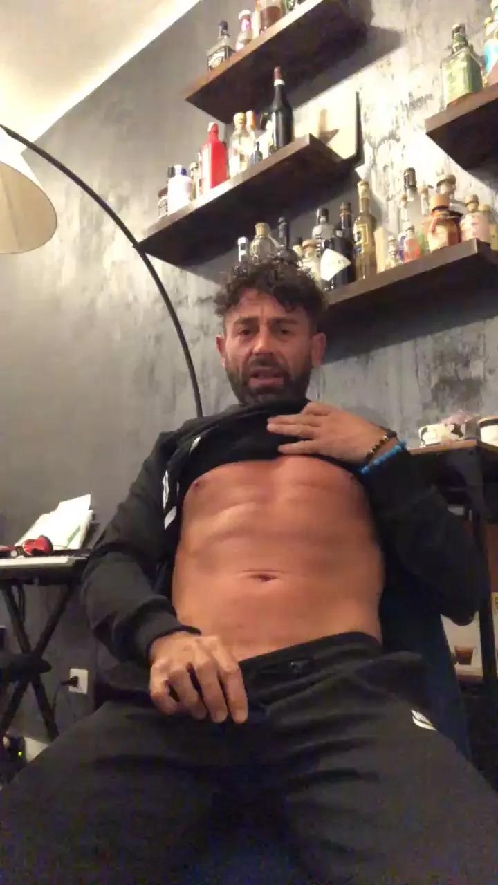 Matteodom85