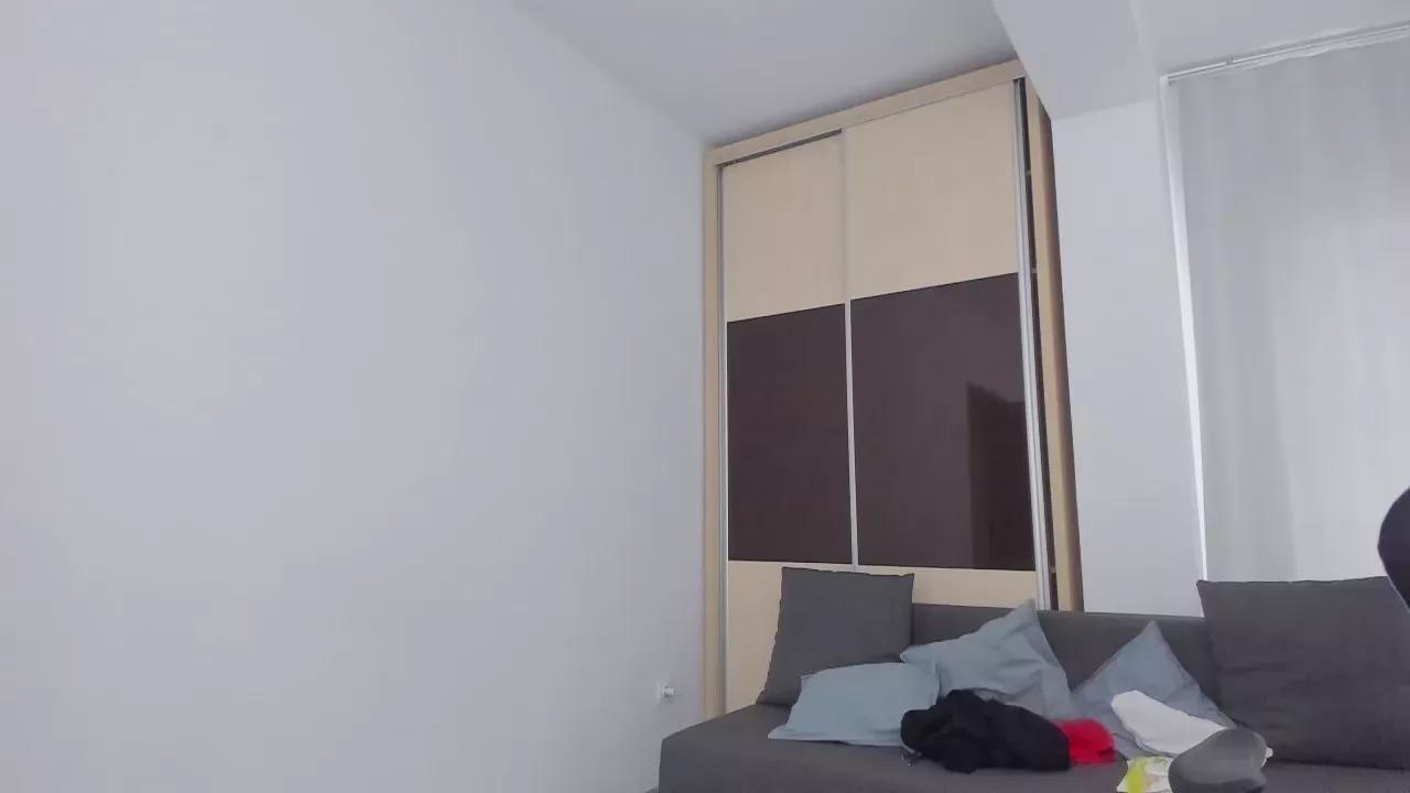 MattMalone on Cam4 