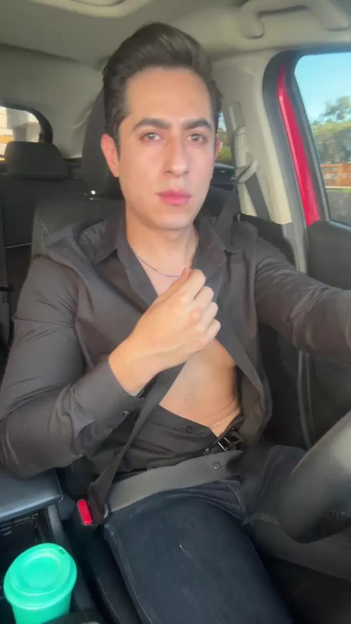 Cam4 mauriciojaureg5 is Freechat mauriciojaureg5 — #amateur #feet #pornstar