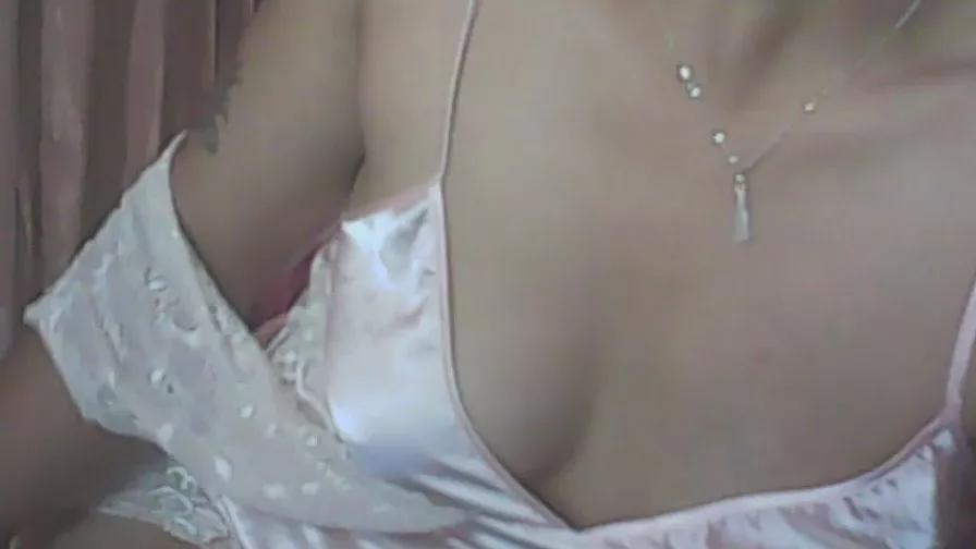 mayasexy_hot on Cam4 
