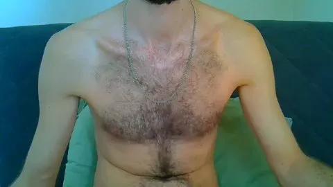 mbradley on Cam4