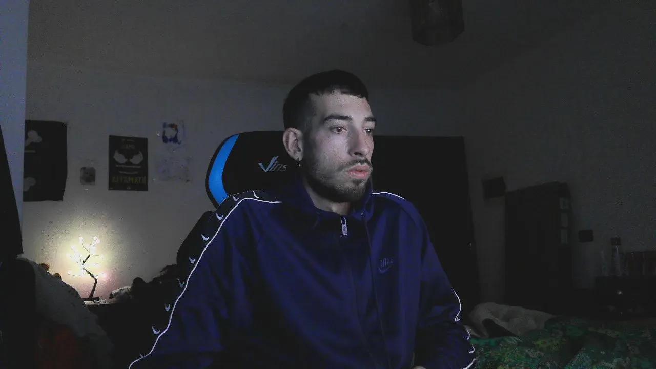 Meastroboris95