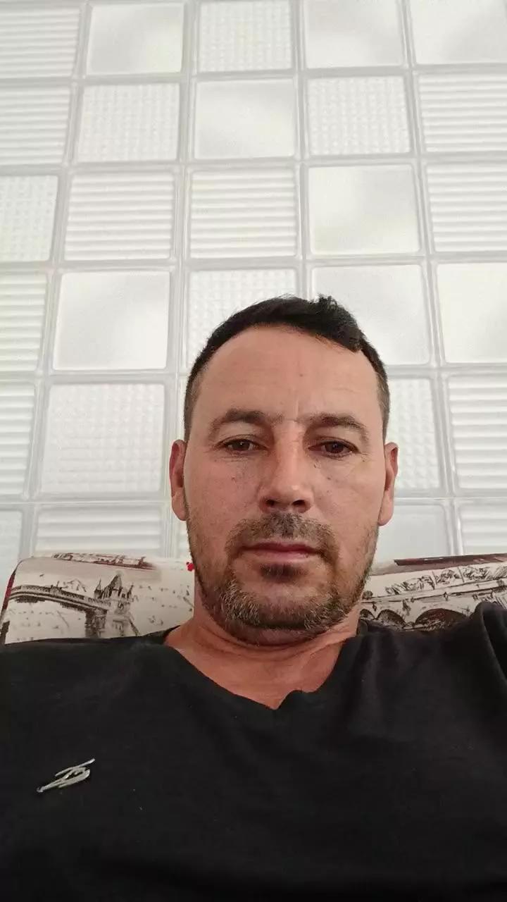 mecanicosafada5 on Cam4 