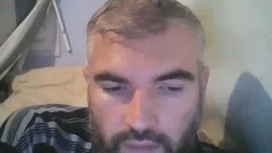 mecsexy on Cam4