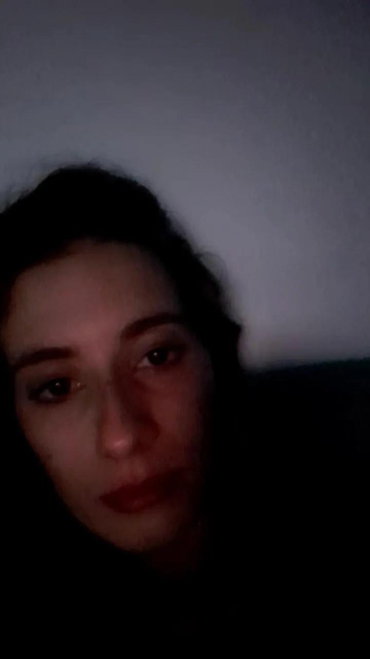 meduzzaxxx