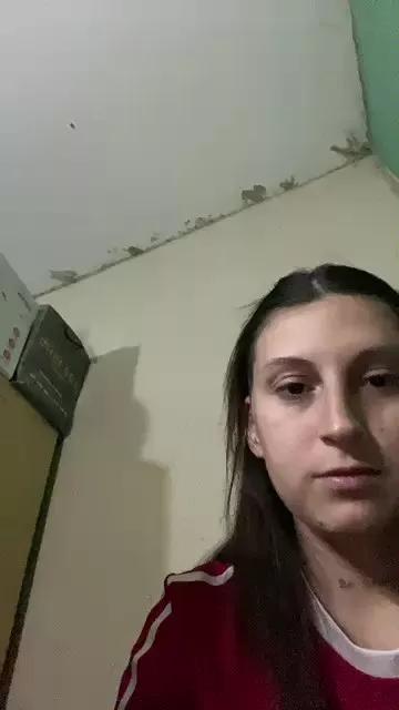 Meeel1 on Cam4 