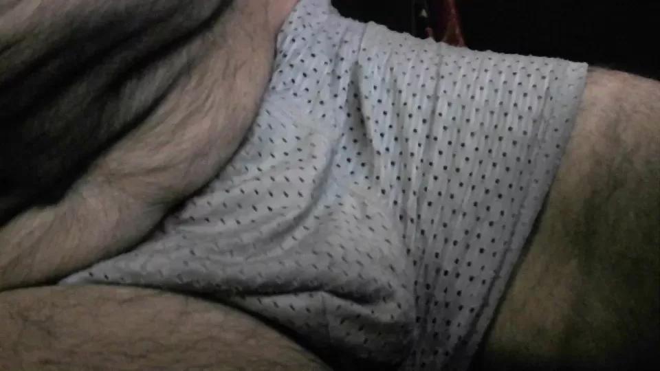 MEFOLLOENCIMA on Cam4 
