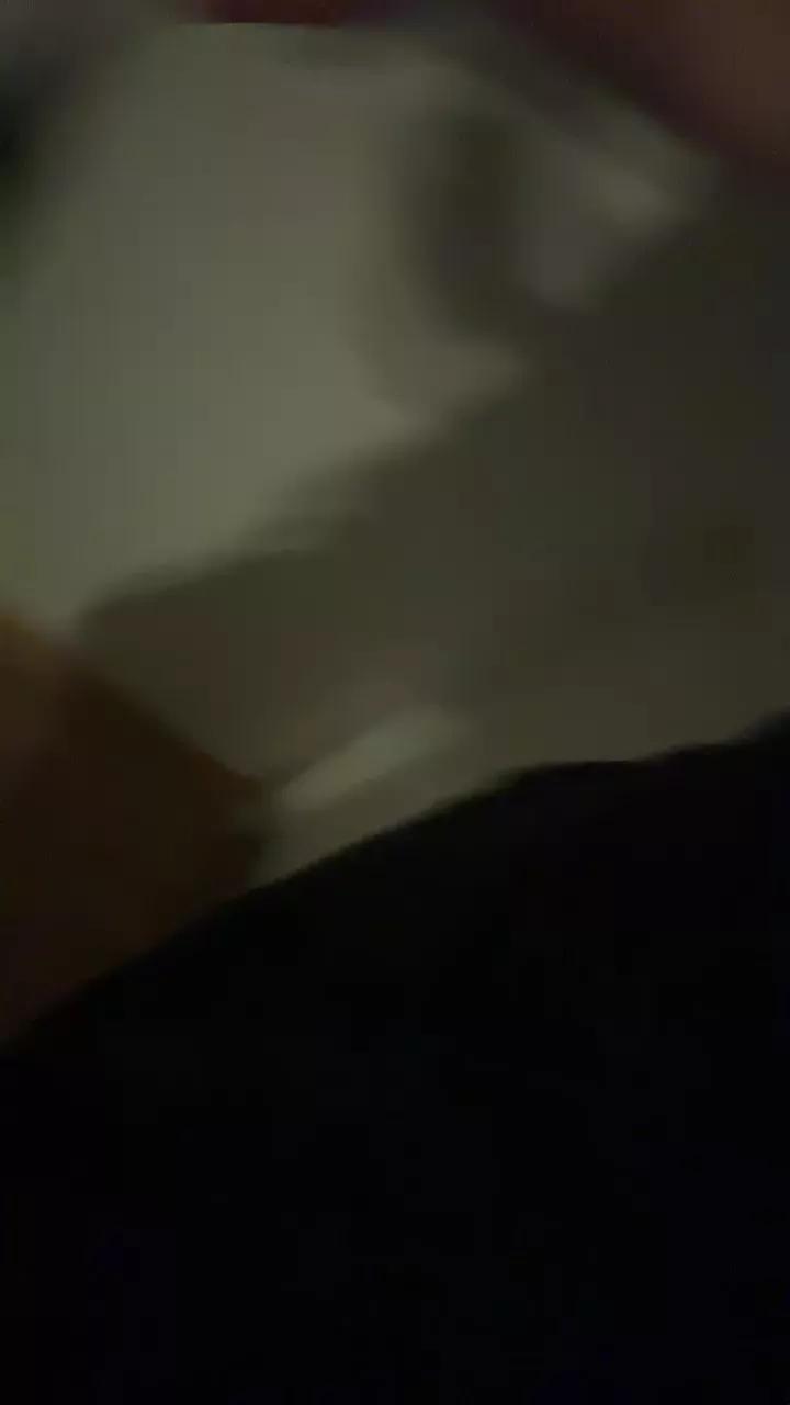 megakolben26 on Cam4 