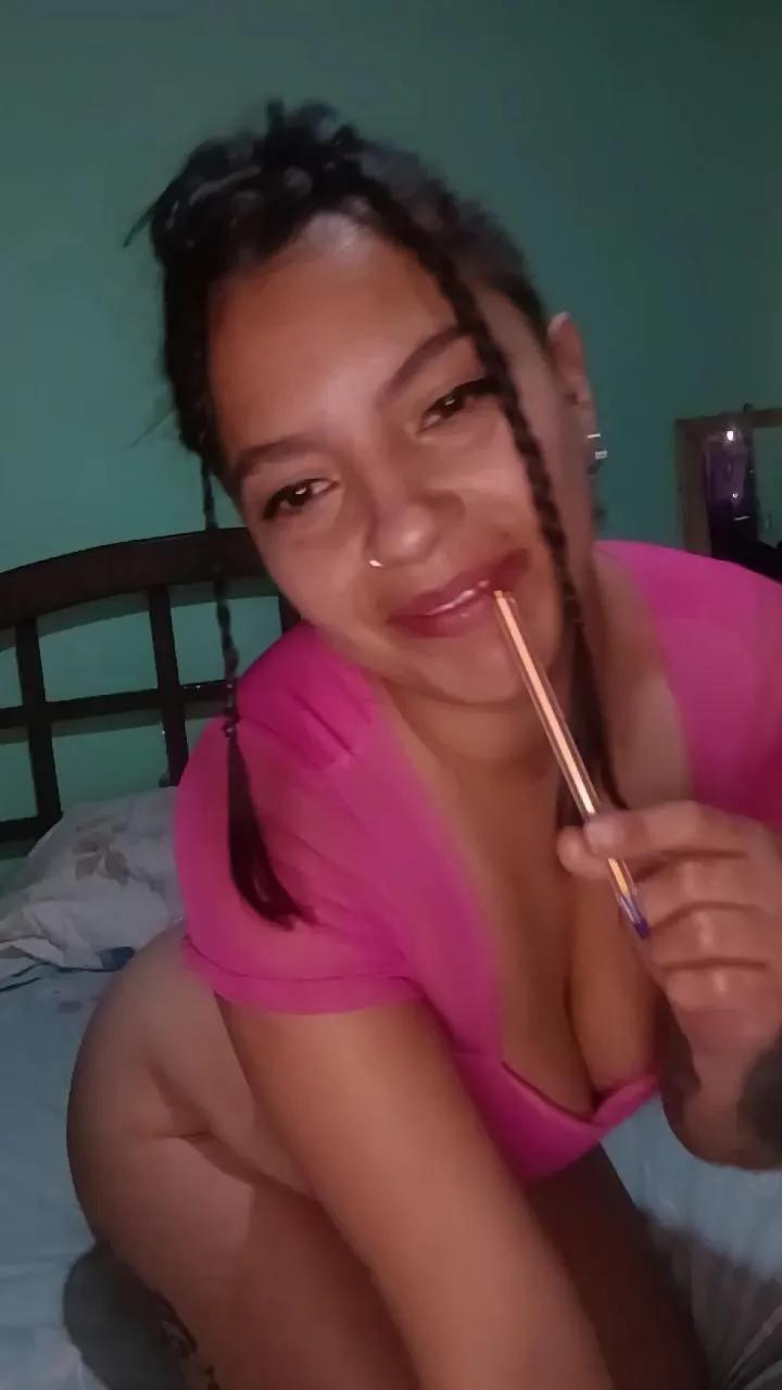 megan206 on Cam4
