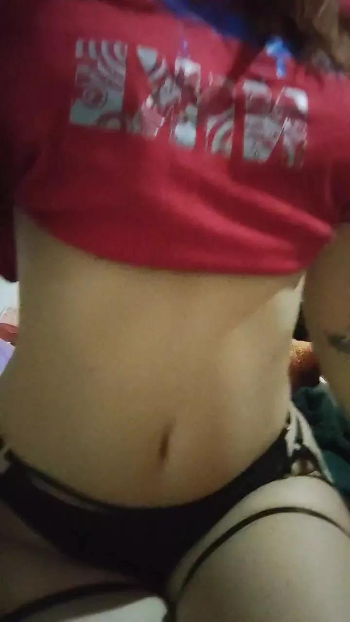 MeganAbby on Cam4 