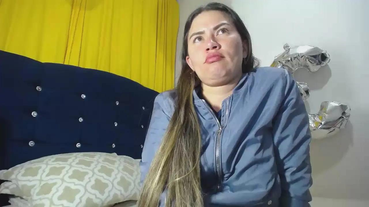 Cam4 melanieparker20 is Freechat melanieparker20 —  #striptease #masturbation #bdsm #ass #pussy #C2C #squirt