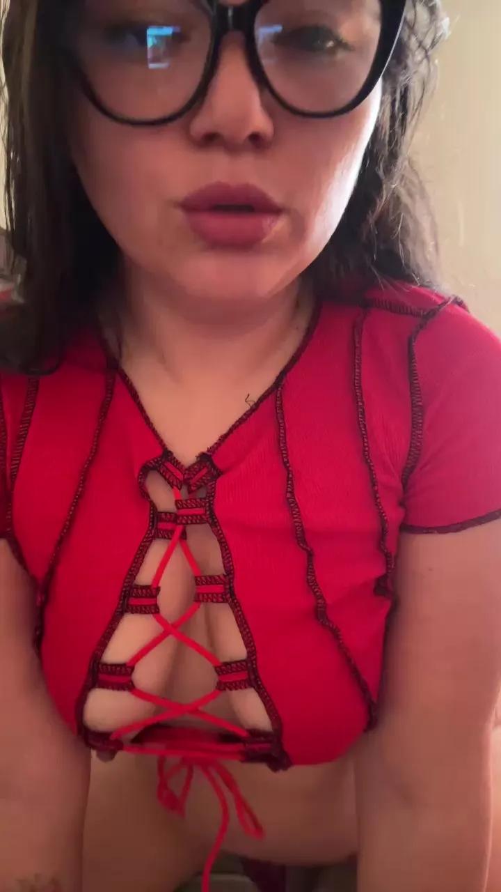 Meliixxx on Cam4