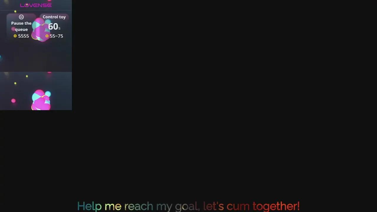 Offline melisa177 on Cam4