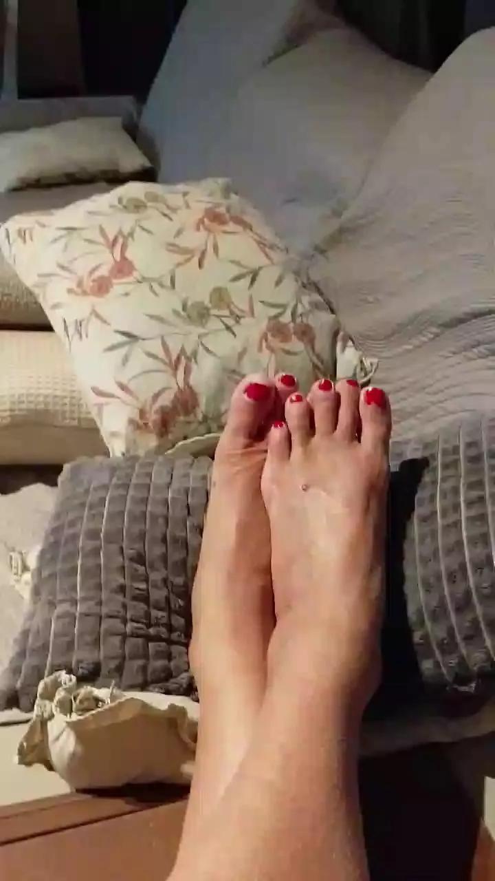 Melissa7644 on Cam4 
