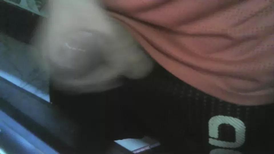 melzinho18 on Cam4 