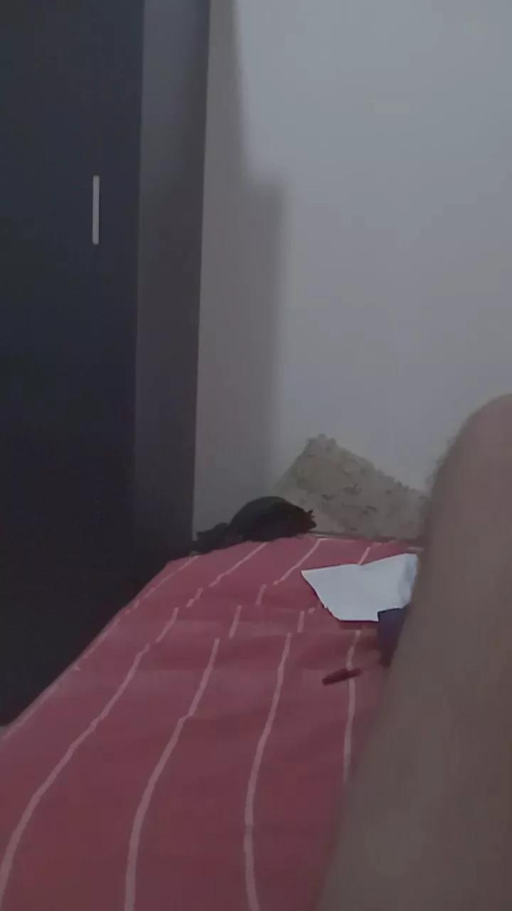 mendes180 on Cam4 