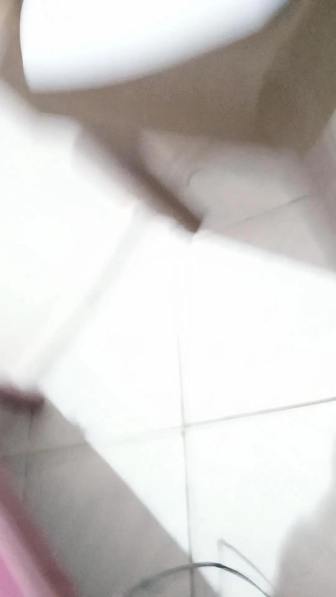 mendes180