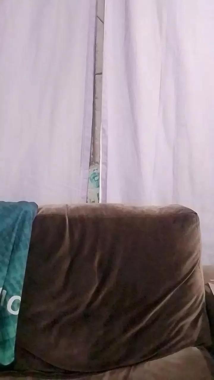 Meneguete on Cam4 