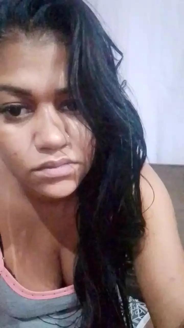 Meneguete on Cam4 