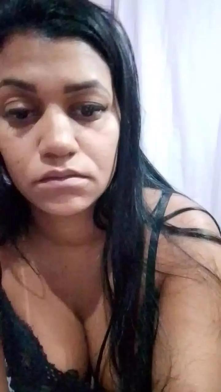 Meneguete on Cam4 
