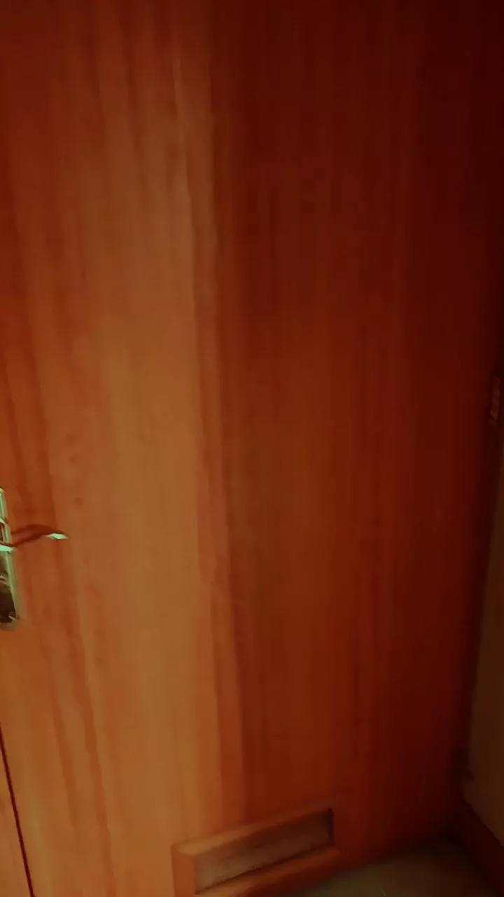 MerlotInviern0 on Cam4 