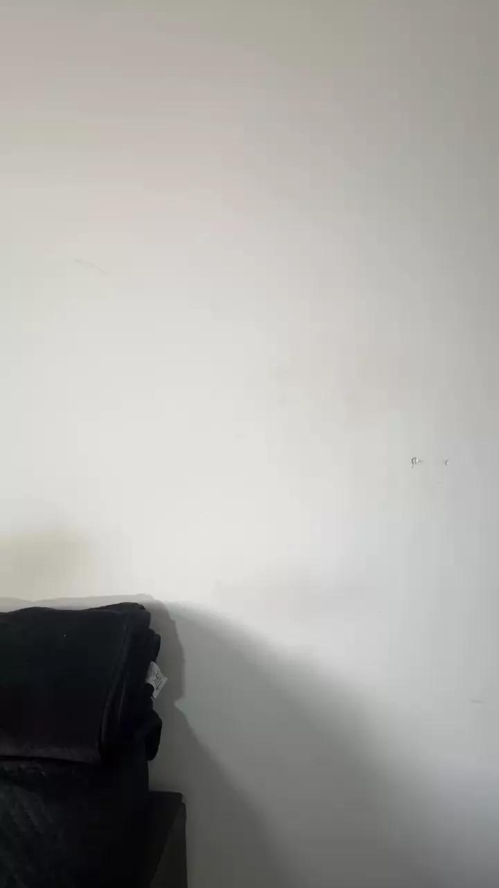 mermaidblue on Cam4 