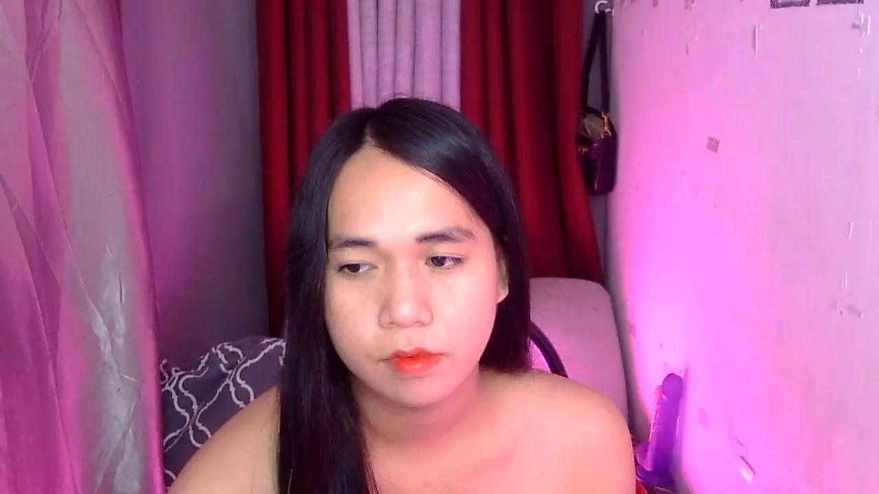 mexican_girlfun on Cam4