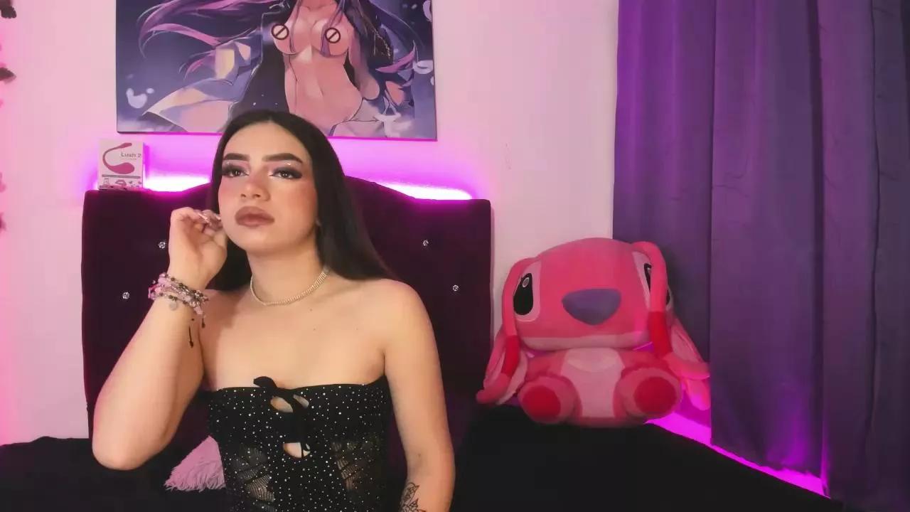 Mia_cande on Cam4 