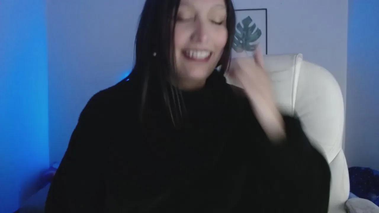 Offline mia_collens_ on Cam4