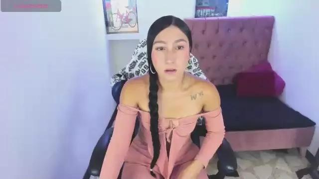 miaa_scott on Cam4 