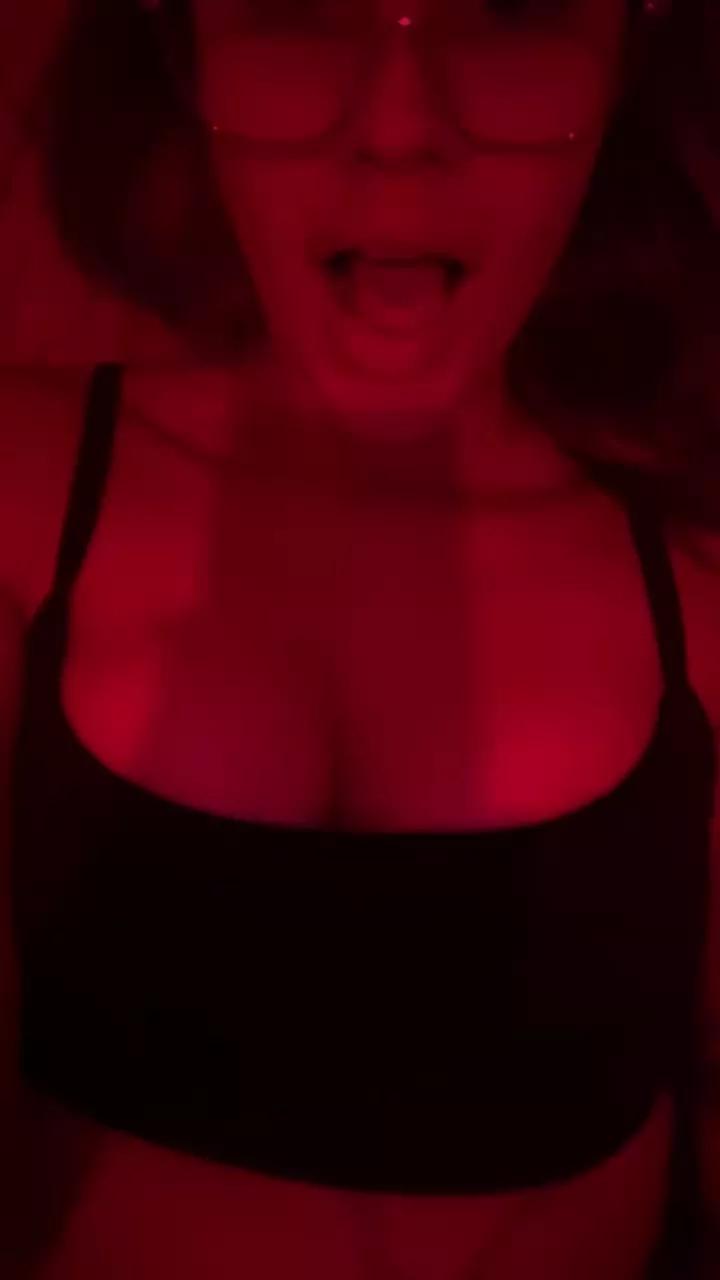 Miaajennyy on Cam4 