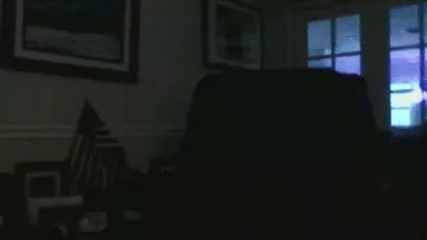 miamifuntimes on Cam4 