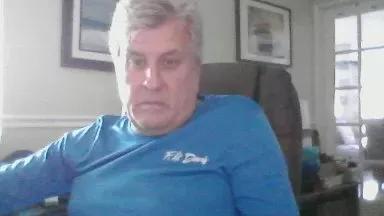 miamifuntimes on Cam4 