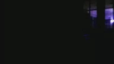 miamifuntimes on Cam4 