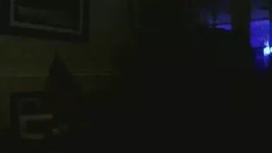 miamifuntimes on Cam4 