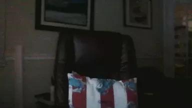 miamifuntimes on Cam4 