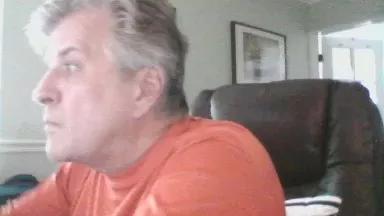 miamifuntimes on Cam4 