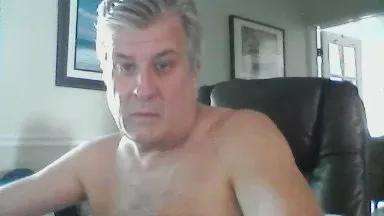 miamifuntimes on Cam4 
