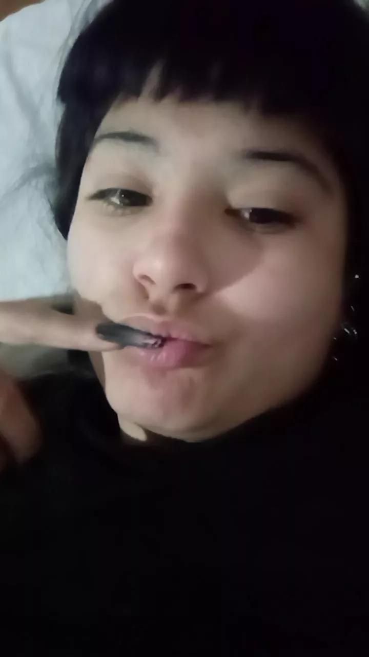 miapaloma1 on Cam4 