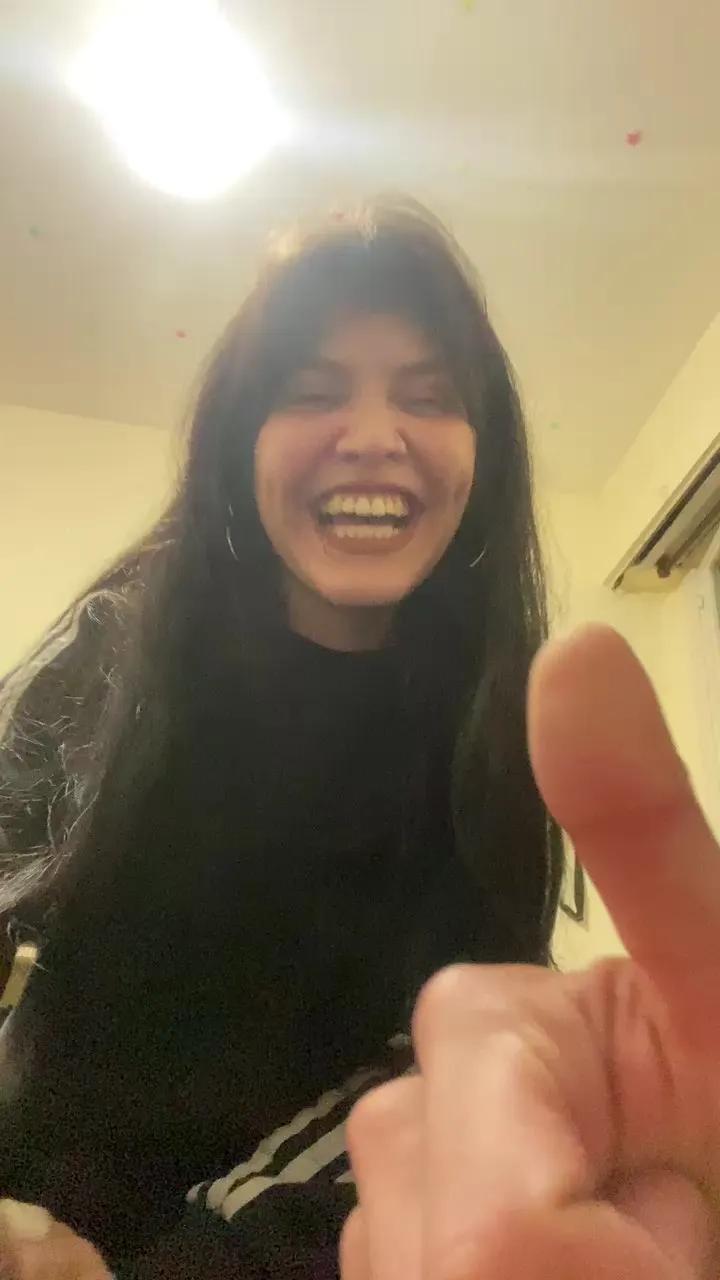 miapink33
