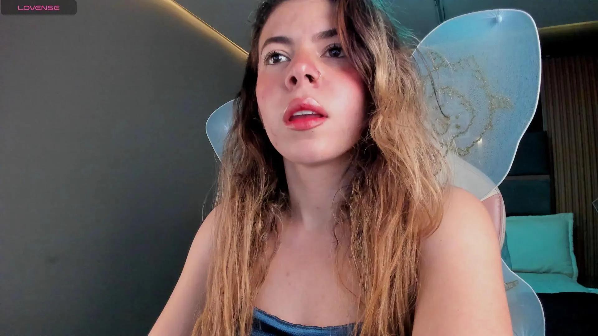 Cam4 MiaTorres is Freechat MiaTorres —  #cute #blowjob #pussy #ass #feet #spanking #amateur