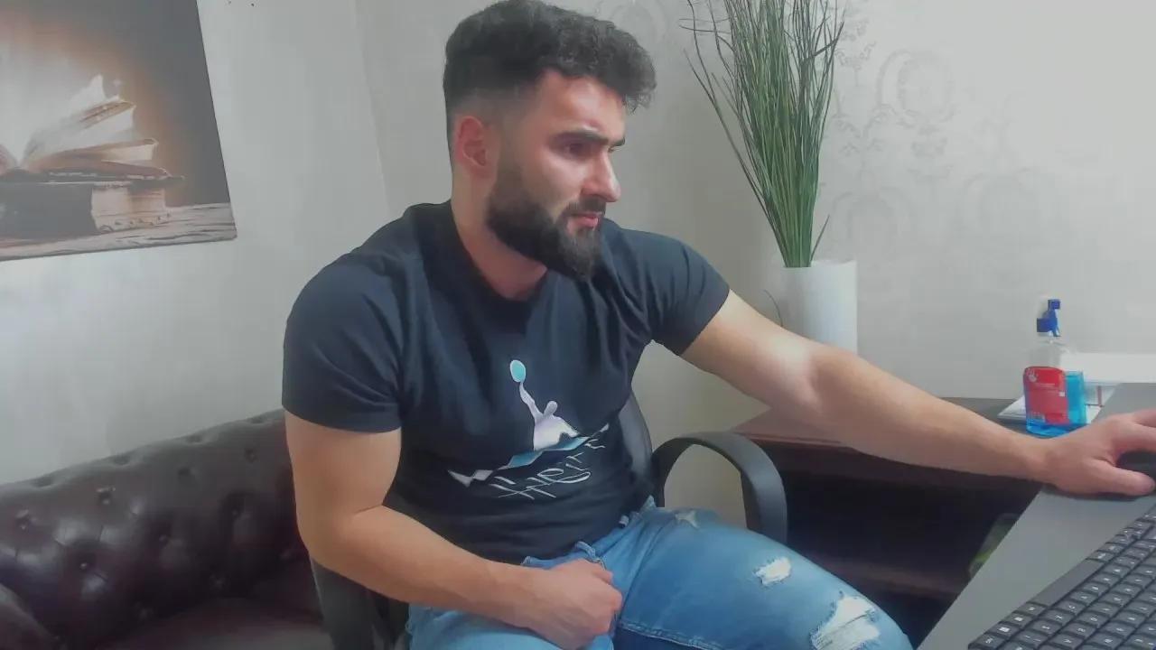 Cam4 MicahLane is Freechat MicahLane —  #masturbation #armpits #C2C #cum #feet #amateur