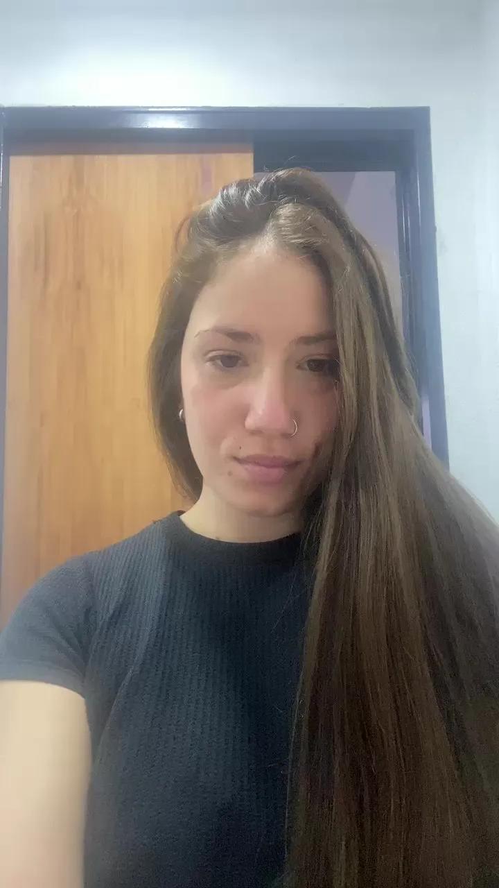 Micucervantes on Cam4