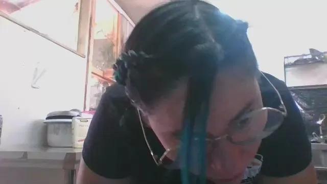 Cam4 miichellemalv is Freechat miichellemalv —  #amateur #cosplay #spanking #pornstar