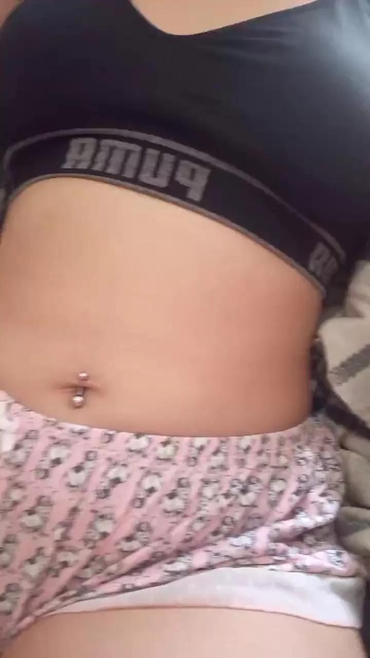 MiielC4 on Cam4 