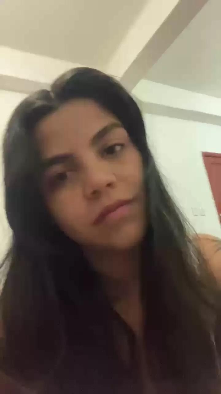 MiielC4 on Cam4 